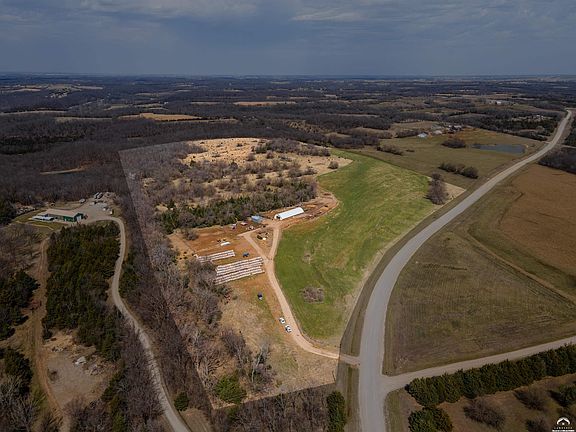 2nd image of 0 Marion Rd