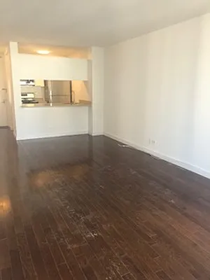 Rented by AIB Management Corp | media 8