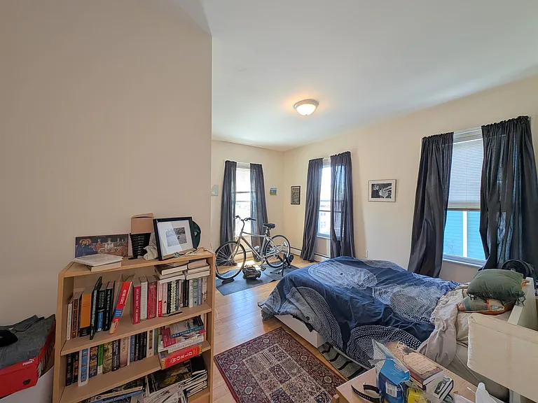 12 Cameron Ave #4 — Photo 9