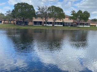 20859 NW 4th St #20859, Hollywood, FL 33029