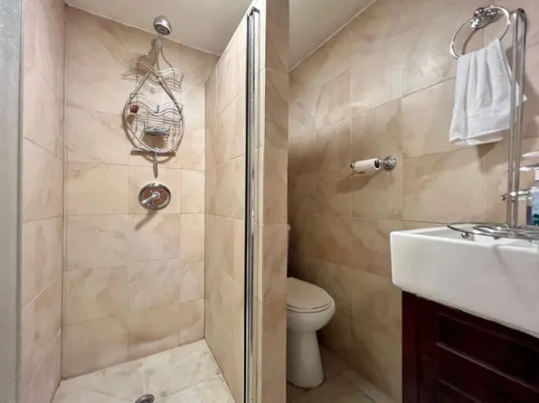 25-14 43rd Street image 17 of 23