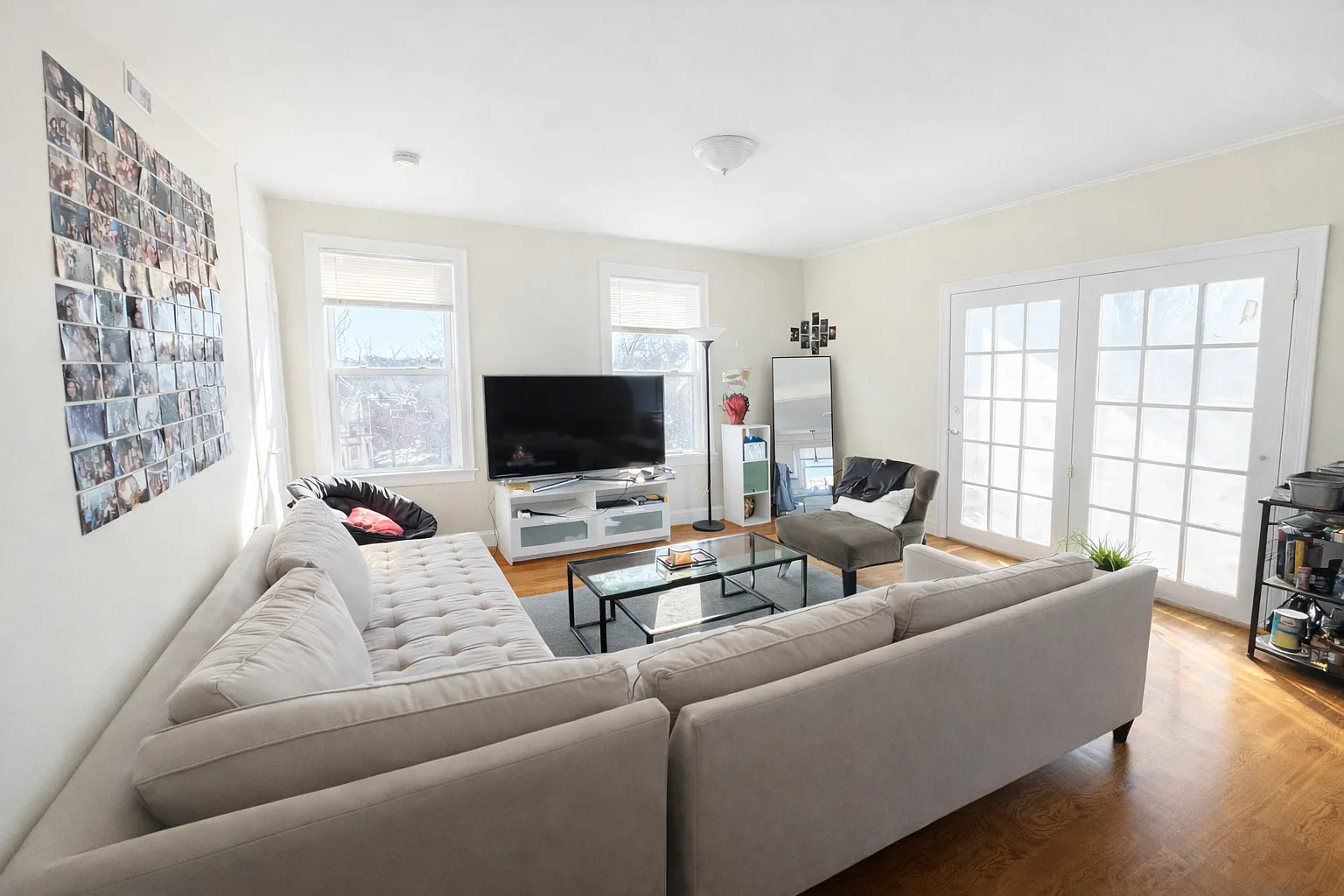 39 Millmont St — Photo 1
