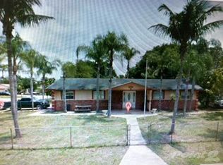 5280 Georgia Ave, Naples, FL 34113