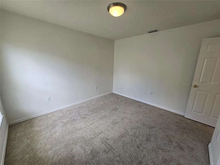 15305 Palomapark Ln — Photo 26