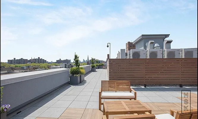 Rented by GTM Property Group  | media 37