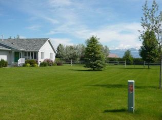 37 Barry Ct, Bozeman, MT 59718