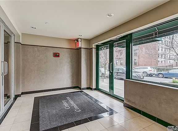5th image of 83-71 116th St Fl 5