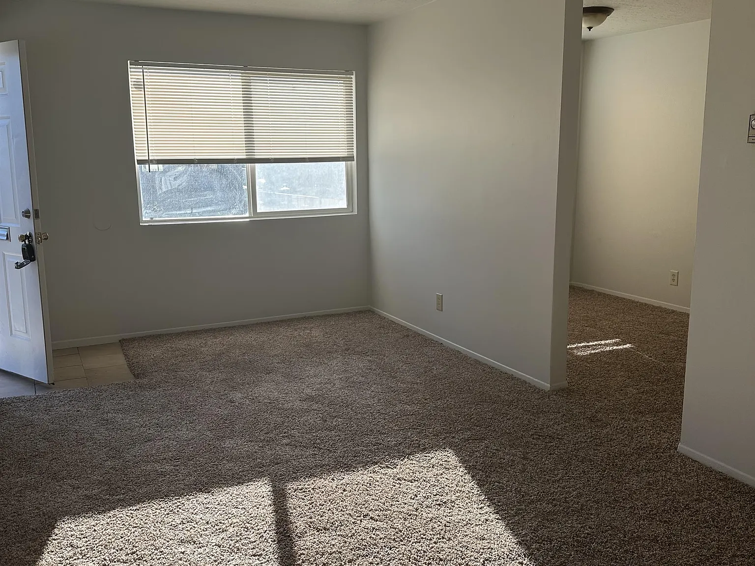 144 N 3rd St. - SC - 1 — Photo 2