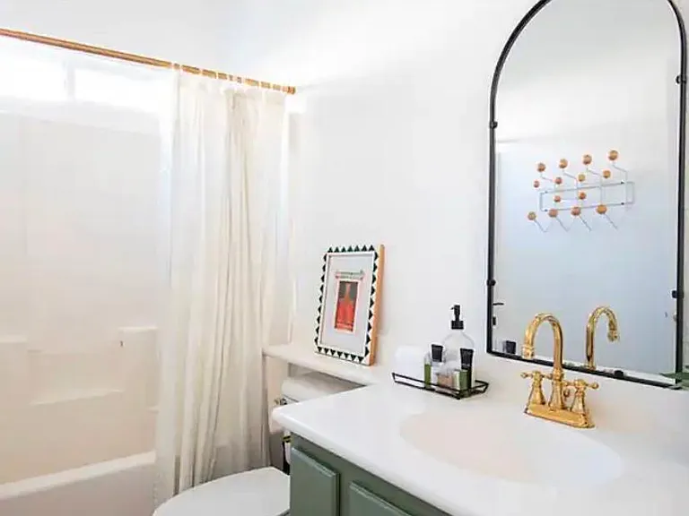 78885 Wakefield Cir — Photo 17