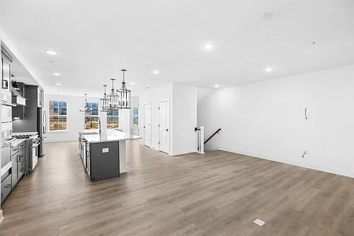 118B Locke St #TOP — Photo 47