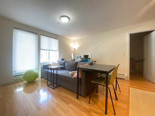 Rented by NY Space Finders Inc. | media 5