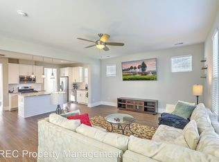 306 Watergrass St, Summerville, SC 29486
