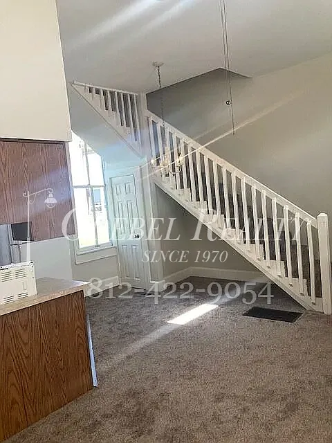 1 bed, 650 sqft, $795 — Photo 4