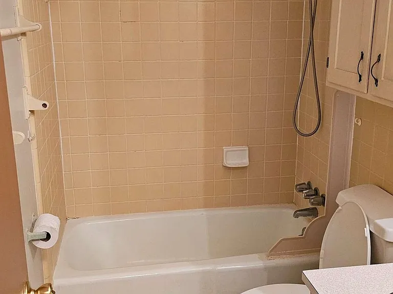 114 Holly Ross Rd #6 — Photo 11