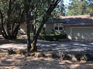 26516 Table Meadow Rd, Auburn, CA 95602