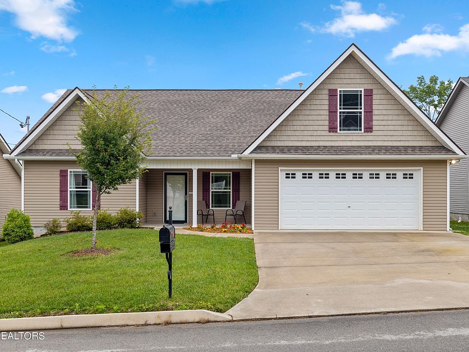 1st image of 3156 Bakertown Overlook Ln
