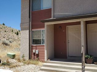 101 N 1850 W APT 10, Cedar City, UT 84720