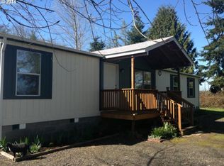 28244 Ferguson Rd, Junction City, OR 97448