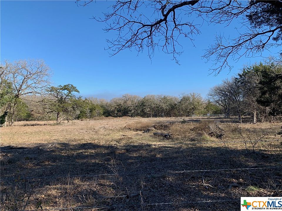 474 Lcr, Mexia, TX 76667 MLS 503872 Zillow