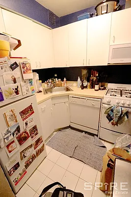 Rented by Spire Group | media 40