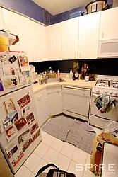 Rented by Spire Group