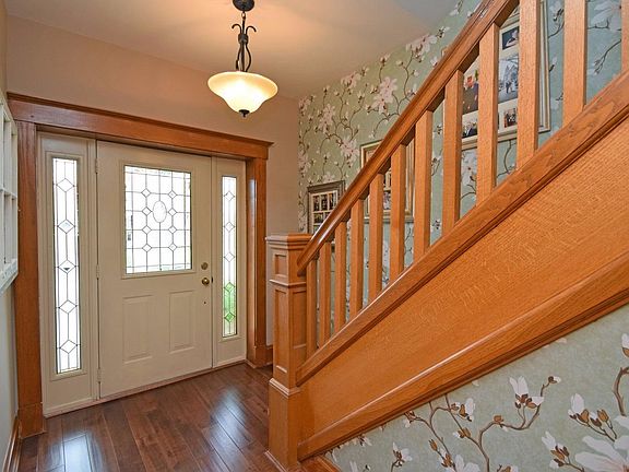 2nd image of 4408 Kemper Ave