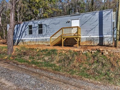141 Hemphill Rd, Asheville, NC, 28803
