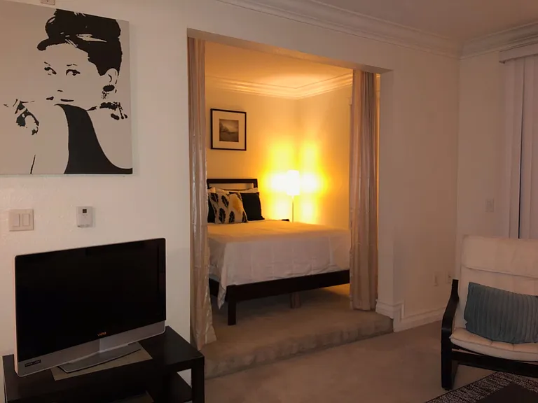 230 E Flamingo Rd #228 — Photo 6
