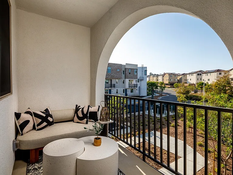Suncrest at Ponte Vista — Photo 5
