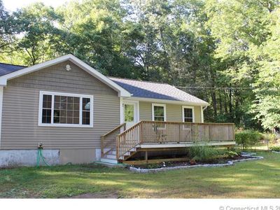 44 Tolland Tpke, Ellington, CT, 06029