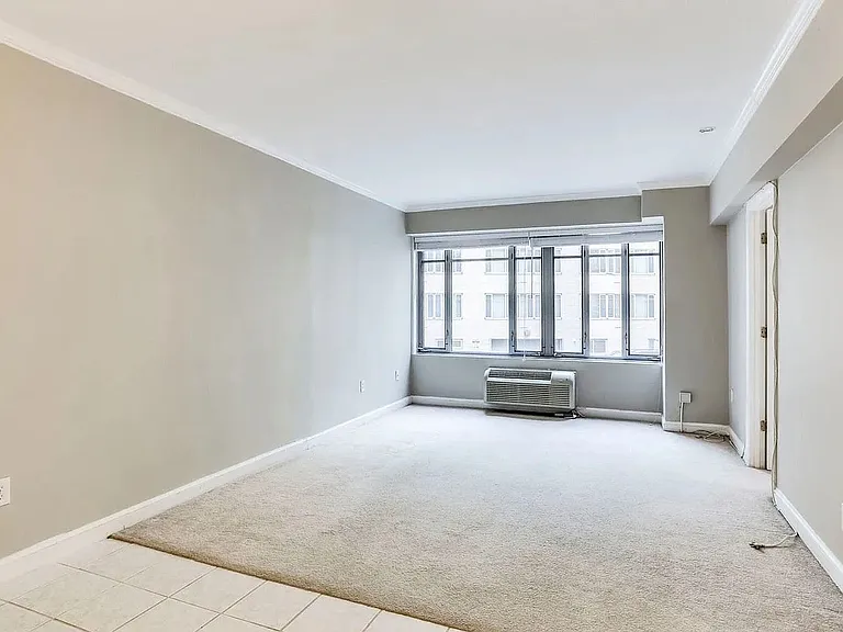 1711 Massachusetts Ave NW #103 — Photo 6