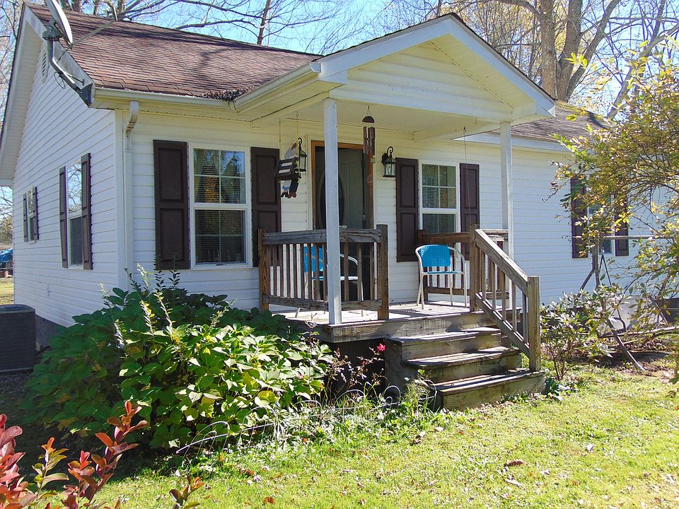 1st image of 45 Crawford St