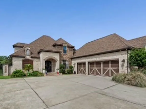 9150 Bellingham Ct, Mobile, AL 36695