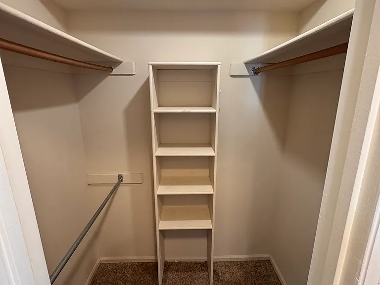 365 Autumn Ridge Cir #F — Photo 14