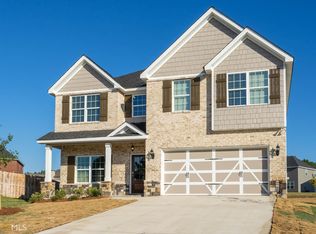 109 Taylor Leigh Ct #87, Kathleen, GA