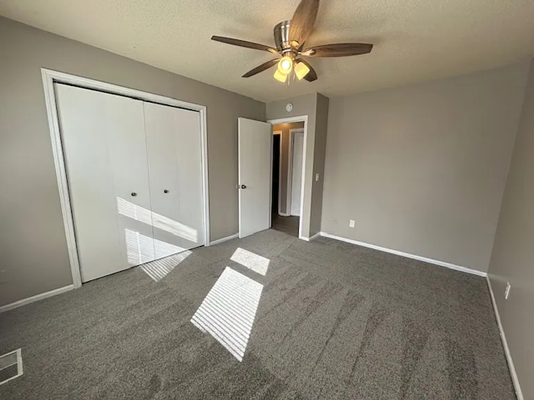 219 N Garrison Ave — Photo 12
