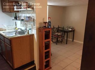 49 Sargent Ave, Somerville, MA 02145