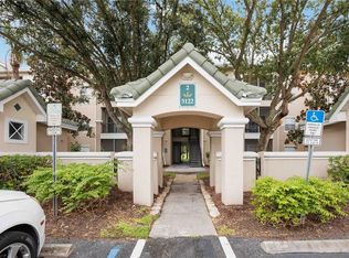 5122 Northridge Rd UNIT 207, Sarasota, FL 34238