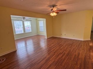 4304 Lotus Ct UNIT A, Myrtle Beach, SC 29576