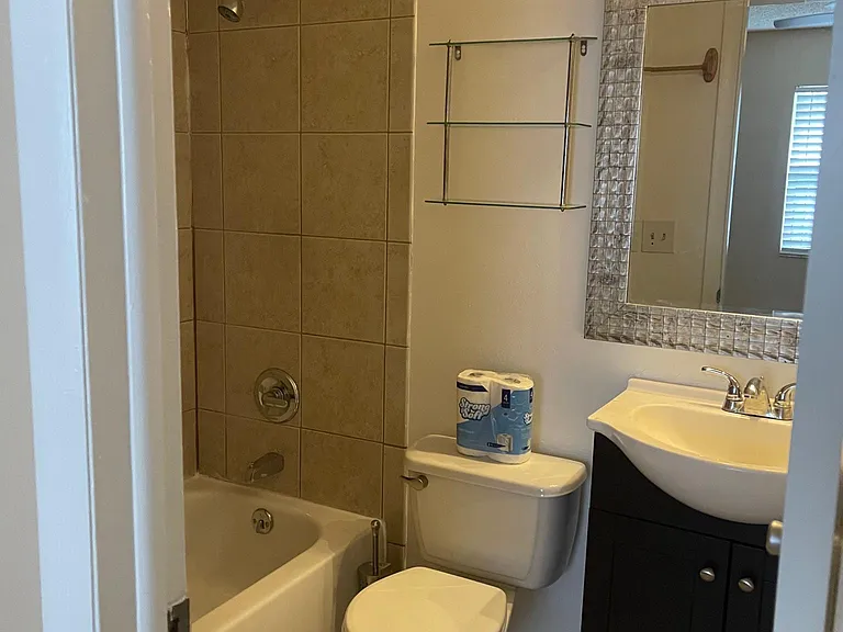 2408 E Illiana St #2408 — Photo 6