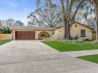 7016 Tallowtree Ln, Orlando, FL 32835