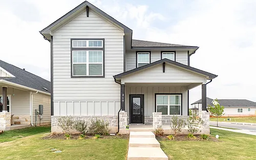 219 Tokalaun Dr Photo 1