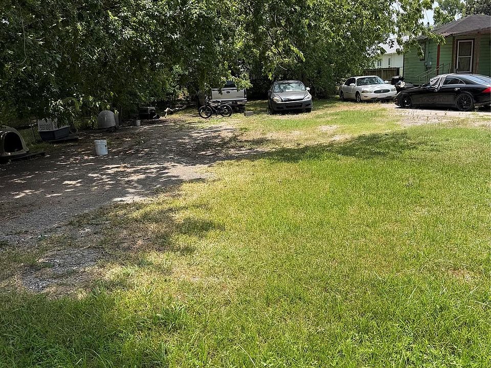 2nd image of 4520 Briscoe St Lot 24