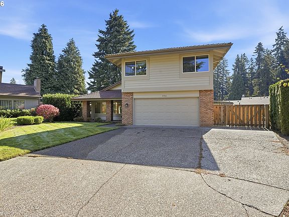 2nd image of 3702 SE Meier Ct