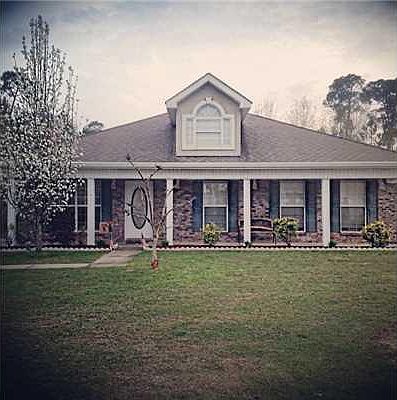1st image of 2101 Highland Dr