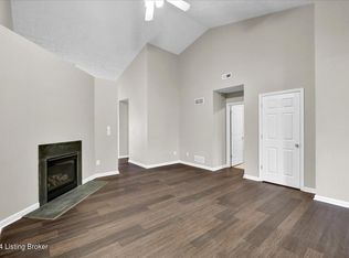 14503 Landis Villa Dr, Louisville, KY 40245