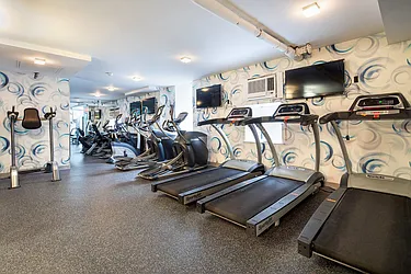 Rented by Bohemia Realty Group