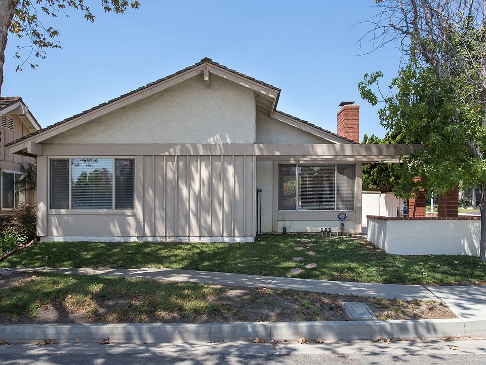 1st image of 14241 Cherrywood Ln