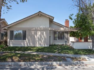 14241 Cherrywood Ln, Tustin, CA 92780