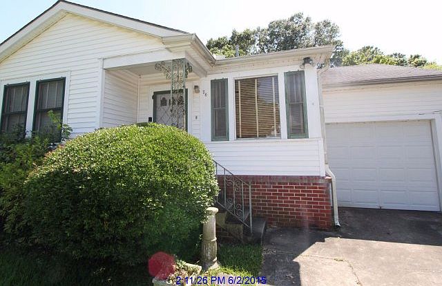 1st image of 26 Gelbke Dr